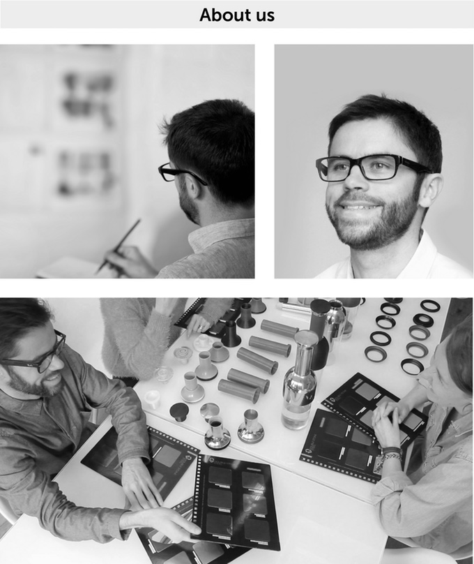 eto wine preserved beautifully Indiegogo