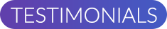 Moona - Improve Your Sleep With Temperature 18