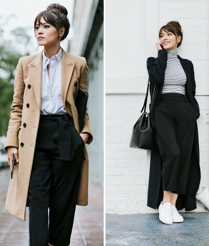 PJ Work Pants With Lifetime Warranty Indiegogo