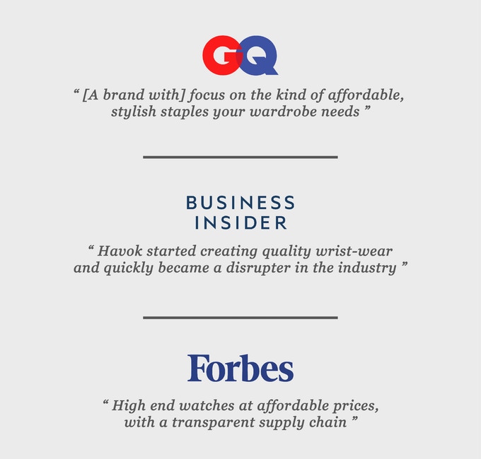 Travel Watch 24 Time Zones On A World Timer Indiegogo