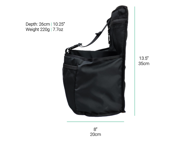 Air PackThe Most Comfortable Lightweight Backpack Indiegogo