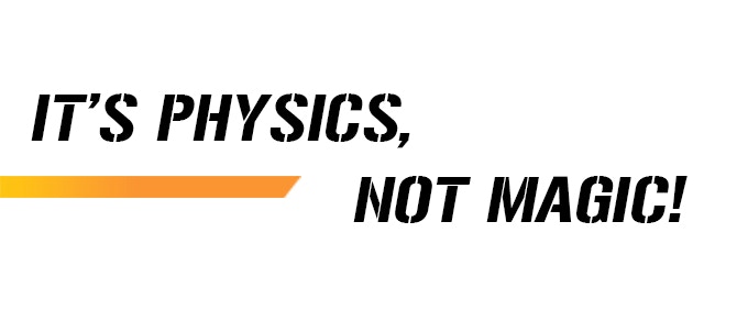 hover glide floating bolsa