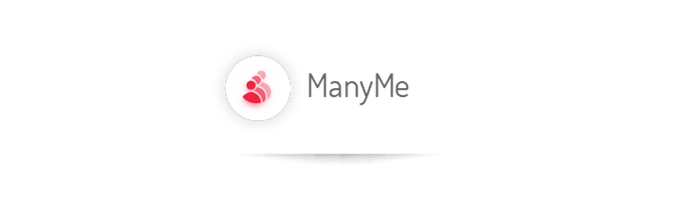 gif maker gif maker