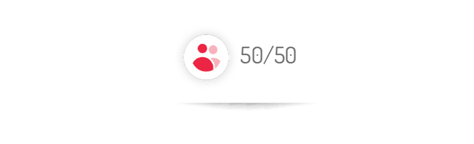 software software