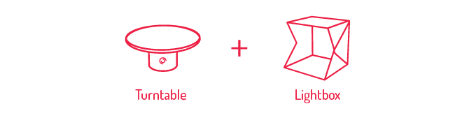 Pivo. Get Insanely Creative GIFs, Photos & Videos.