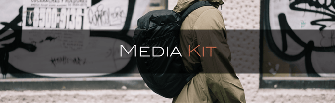 VEER 18 : Packable Bag And Inflatable Camera Cube | Indiegogo