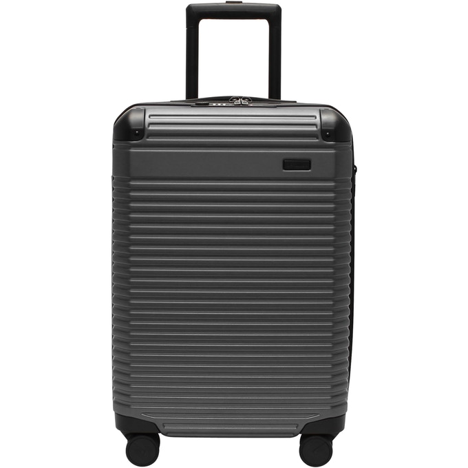 OPTIMUS Premium Luggage at Revolutionary Prices Indiegogo