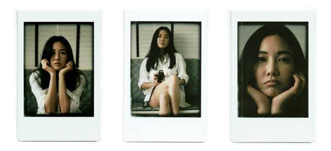 escura hasselblad back